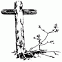 Lenten - Easter 60
